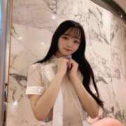 ヒメ日記 2026/07/19 05:11 投稿 まい★激カワ！アイドル系JD★ Chloe錦糸町店 S級素人清楚系デリヘル