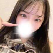 ヒメ日記 2026/07/21 22:10 投稿 まい★激カワ！アイドル系JD★ Chloe錦糸町店 S級素人清楚系デリヘル