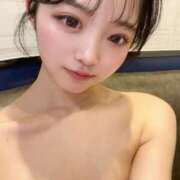 ヒメ日記 2026/07/22 21:28 投稿 まい★激カワ！アイドル系JD★ Chloe錦糸町店 S級素人清楚系デリヘル