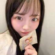 ヒメ日記 2026/07/24 02:04 投稿 まい★激カワ！アイドル系JD★ Chloe錦糸町店 S級素人清楚系デリヘル