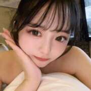 ヒメ日記 2026/07/26 01:12 投稿 まい★激カワ！アイドル系JD★ Chloe錦糸町店 S級素人清楚系デリヘル