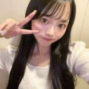 ヒメ日記 2026/07/26 04:54 投稿 まい★激カワ！アイドル系JD★ Chloe錦糸町店 S級素人清楚系デリヘル