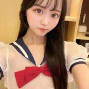 ヒメ日記 2026/07/26 23:35 投稿 まい★激カワ！アイドル系JD★ Chloe錦糸町店 S級素人清楚系デリヘル