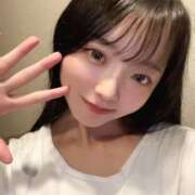 ヒメ日記 2026/08/04 18:35 投稿 まい★激カワ！アイドル系JD★ Chloe錦糸町店 S級素人清楚系デリヘル