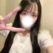 ヒメ日記 2026/08/04 22:40 投稿 まい★激カワ！アイドル系JD★ Chloe錦糸町店 S級素人清楚系デリヘル