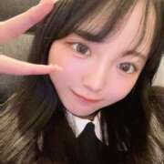 ヒメ日記 2026/08/05 05:13 投稿 まい★激カワ！アイドル系JD★ Chloe錦糸町店 S級素人清楚系デリヘル
