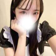 ヒメ日記 2026/08/05 18:23 投稿 まい★激カワ！アイドル系JD★ Chloe錦糸町店 S級素人清楚系デリヘル