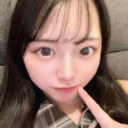 ヒメ日記 2026/08/06 04:10 投稿 まい★激カワ！アイドル系JD★ Chloe錦糸町店 S級素人清楚系デリヘル
