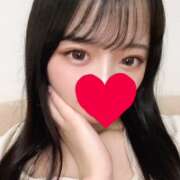 ヒメ日記 2026/08/14 21:25 投稿 まい★激カワ！アイドル系JD★ Chloe錦糸町店 S級素人清楚系デリヘル