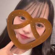 ヒメ日記 2026/08/14 21:50 投稿 まい★激カワ！アイドル系JD★ Chloe錦糸町店 S級素人清楚系デリヘル