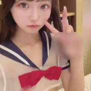ヒメ日記 2026/08/18 03:45 投稿 まい★激カワ！アイドル系JD★ Chloe錦糸町店 S級素人清楚系デリヘル