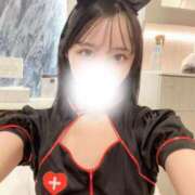 ヒメ日記 2026/08/26 18:38 投稿 まい★激カワ！アイドル系JD★ Chloe錦糸町店 S級素人清楚系デリヘル