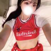 ヒメ日記 2026/08/26 22:55 投稿 まい★激カワ！アイドル系JD★ Chloe錦糸町店 S級素人清楚系デリヘル