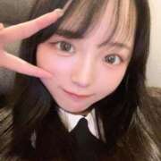 ヒメ日記 2026/08/27 02:20 投稿 まい★激カワ！アイドル系JD★ Chloe錦糸町店 S級素人清楚系デリヘル