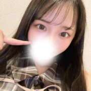 ヒメ日記 2026/08/27 17:46 投稿 まい★激カワ！アイドル系JD★ Chloe錦糸町店 S級素人清楚系デリヘル
