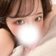 ヒメ日記 2026/08/27 20:42 投稿 まい★激カワ！アイドル系JD★ Chloe錦糸町店 S級素人清楚系デリヘル