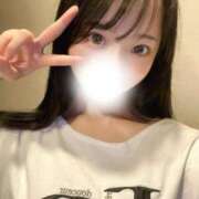 ヒメ日記 2026/08/28 14:42 投稿 まい★激カワ！アイドル系JD★ Chloe錦糸町店 S級素人清楚系デリヘル