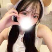 ヒメ日記 2026/08/28 17:10 投稿 まい★激カワ！アイドル系JD★ Chloe錦糸町店 S級素人清楚系デリヘル