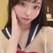 ヒメ日記 2026/08/28 19:21 投稿 まい★激カワ！アイドル系JD★ Chloe錦糸町店 S級素人清楚系デリヘル
