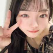 ヒメ日記 2026/08/29 04:04 投稿 まい★激カワ！アイドル系JD★ Chloe錦糸町店 S級素人清楚系デリヘル