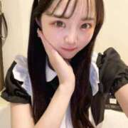 ヒメ日記 2026/09/12 21:21 投稿 まい★激カワ！アイドル系JD★ Chloe錦糸町店 S級素人清楚系デリヘル