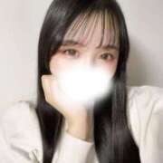 ヒメ日記 2026/09/13 19:32 投稿 まい★激カワ！アイドル系JD★ Chloe錦糸町店 S級素人清楚系デリヘル