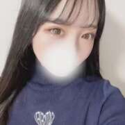 ヒメ日記 2026/09/15 22:32 投稿 まい★激カワ!アイドル系JD★ Chloe錦糸町店 S級素人清楚系デリヘル
