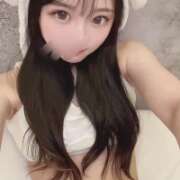 ヒメ日記 2026/09/16 01:15 投稿 まい★激カワ!アイドル系JD★ Chloe錦糸町店 S級素人清楚系デリヘル