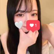 ヒメ日記 2026/09/17 04:05 投稿 まい★激カワ!アイドル系JD★ Chloe錦糸町店 S級素人清楚系デリヘル