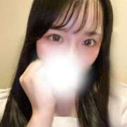 ヒメ日記 2026/09/17 20:03 投稿 まい★激カワ！アイドル系JD★ Chloe錦糸町店 S級素人清楚系デリヘル