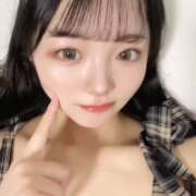 ヒメ日記 2026/09/20 13:40 投稿 まい★激カワ!アイドル系JD★ Chloe錦糸町店 S級素人清楚系デリヘル