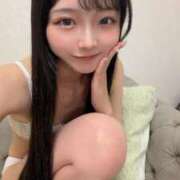ヒメ日記 2026/09/23 01:52 投稿 まい★激カワ！アイドル系JD★ Chloe錦糸町店 S級素人清楚系デリヘル