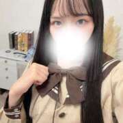 ヒメ日記 2026/09/23 02:33 投稿 まい★激カワ！アイドル系JD★ Chloe錦糸町店 S級素人清楚系デリヘル