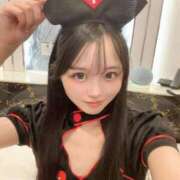 ヒメ日記 2026/09/23 17:07 投稿 まい★激カワ！アイドル系JD★ Chloe錦糸町店 S級素人清楚系デリヘル