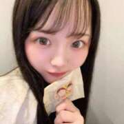 ヒメ日記 2026/09/27 09:32 投稿 まい★激カワ！アイドル系JD★ Chloe錦糸町店 S級素人清楚系デリヘル