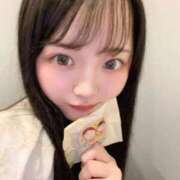 ヒメ日記 2026/09/27 09:41 投稿 まい★激カワ！アイドル系JD★ Chloe錦糸町店 S級素人清楚系デリヘル