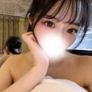 ヒメ日記 2026/10/06 08:17 投稿 まい★激カワ！アイドル系JD★ Chloe錦糸町店 S級素人清楚系デリヘル
