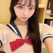 ヒメ日記 2026/10/07 00:25 投稿 まい★激カワ！アイドル系JD★ Chloe錦糸町店 S級素人清楚系デリヘル