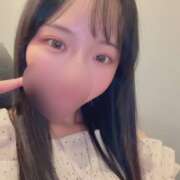 ヒメ日記 2026/10/07 01:27 投稿 まい★激カワ！アイドル系JD★ Chloe錦糸町店 S級素人清楚系デリヘル