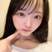 ヒメ日記 2026/10/09 12:17 投稿 まい★激カワ！アイドル系JD★ Chloe錦糸町店 S級素人清楚系デリヘル
