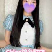 ヒメ日記 2026/10/11 20:21 投稿 まい★激カワ！アイドル系JD★ Chloe錦糸町店 S級素人清楚系デリヘル