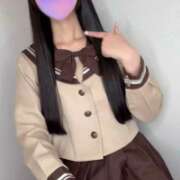 ヒメ日記 2026/10/12 17:41 投稿 まい★激カワ！アイドル系JD★ Chloe錦糸町店 S級素人清楚系デリヘル