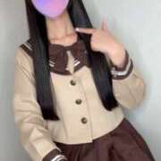 ヒメ日記 2026/10/12 17:51 投稿 まい★激カワ！アイドル系JD★ Chloe錦糸町店 S級素人清楚系デリヘル
