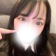 ヒメ日記 2026/10/13 13:46 投稿 まい★激カワ！アイドル系JD★ Chloe錦糸町店 S級素人清楚系デリヘル