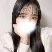 ヒメ日記 2026/10/14 09:16 投稿 まい★激カワ！アイドル系JD★ Chloe錦糸町店 S級素人清楚系デリヘル