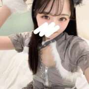 ヒメ日記 2026/10/15 23:33 投稿 まい★激カワ！アイドル系JD★ Chloe錦糸町店 S級素人清楚系デリヘル