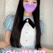 ヒメ日記 2026/10/19 19:42 投稿 まい★激カワ！アイドル系JD★ Chloe錦糸町店 S級素人清楚系デリヘル