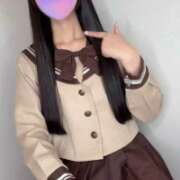 ヒメ日記 2026/10/23 00:46 投稿 まい★激カワ!アイドル系JD★ Chloe錦糸町店 S級素人清楚系デリヘル