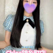 ヒメ日記 2026/10/24 12:02 投稿 まい★激カワ！アイドル系JD★ Chloe錦糸町店 S級素人清楚系デリヘル