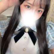 ヒメ日記 2026/10/24 15:33 投稿 まい★激カワ！アイドル系JD★ Chloe錦糸町店 S級素人清楚系デリヘル